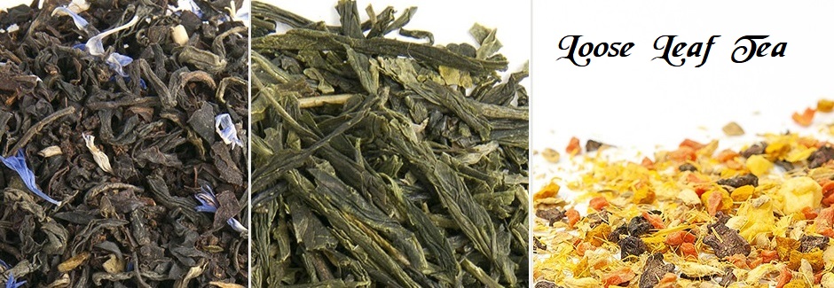 On Tap Tea
