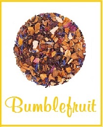 Bumblefruit Tea