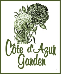 On Tap Oil & Vinegar C&ocirc;te d'Azur Garden