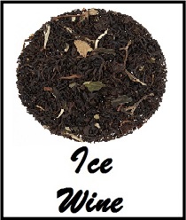 Ice Wine Tea