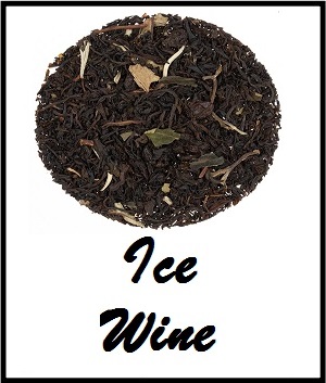 On Tap Ice Wine Tea